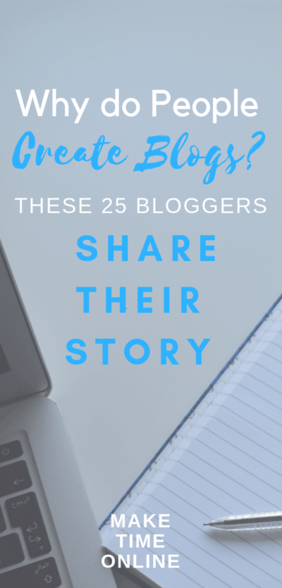 Pin Create Blogs e1544926102799