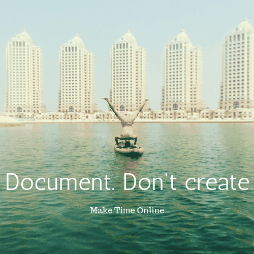 Quote 1