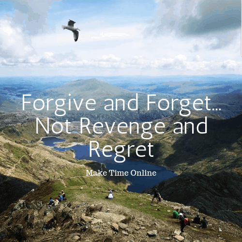 Quote 2