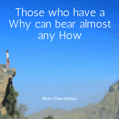 Quote