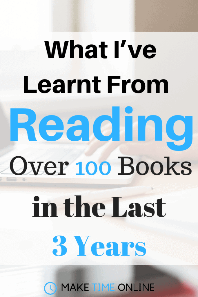 Read 100 min 683x1024