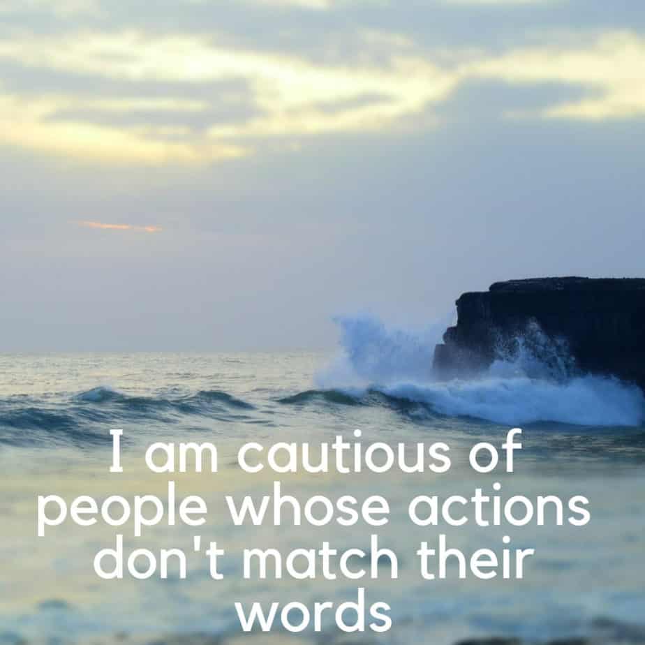 cautious 1024x1024