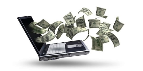make money online mistakes