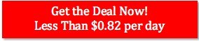 Wealthy Affiliate Black Friday- Special 49% Discount Plus 4 Bonuses!