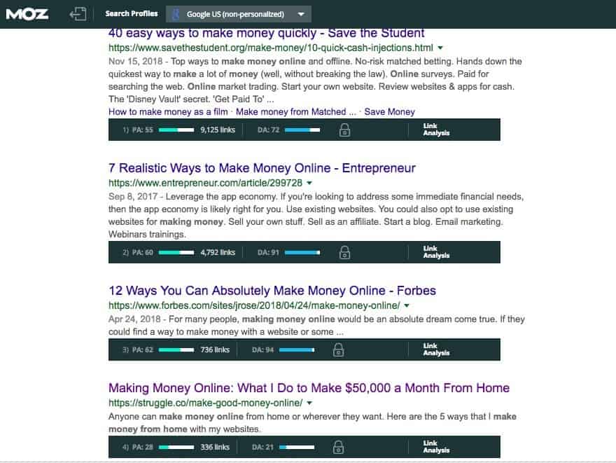 5519905f5c1b25cf98ee4d1e53a6ef9e cropped optimized