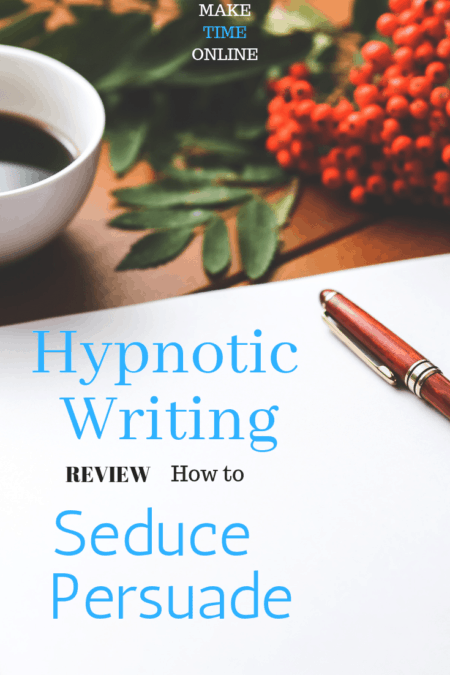 Hypnotic Writing min e1544081150419