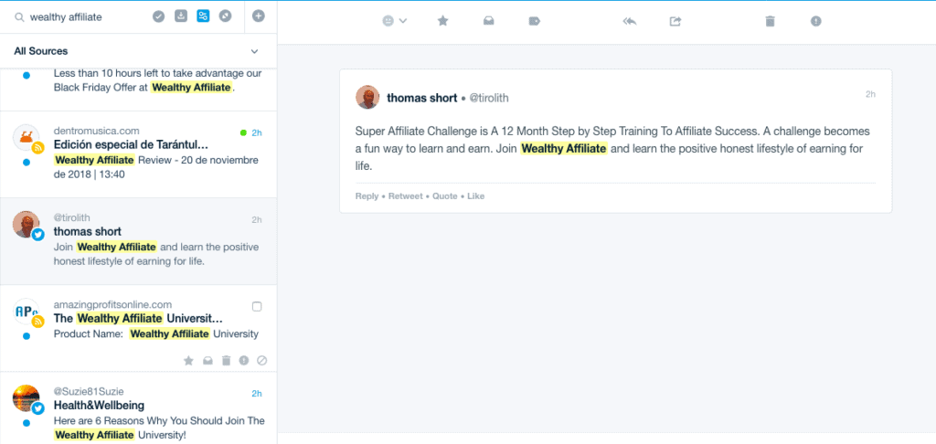 Screen Shot 2018 11 26 at 5.44.54 AM 1024x486
