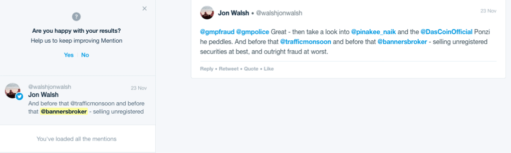 Screen Shot 2018 11 26 at 5.57.19 AM 1024x308