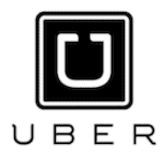 Uber
