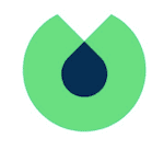 Blinkist