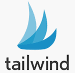Tailwind