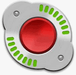 Ecamm Recorder