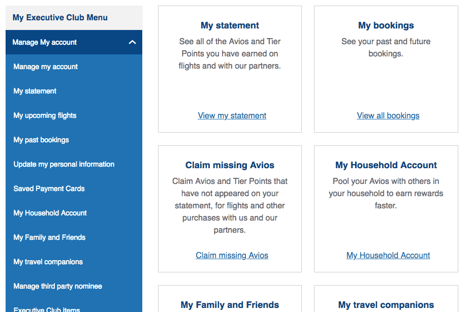how to boost avios points