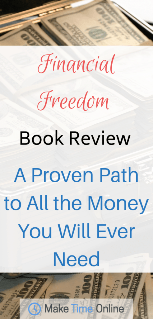 pin FF Book review 1 min 492x1024