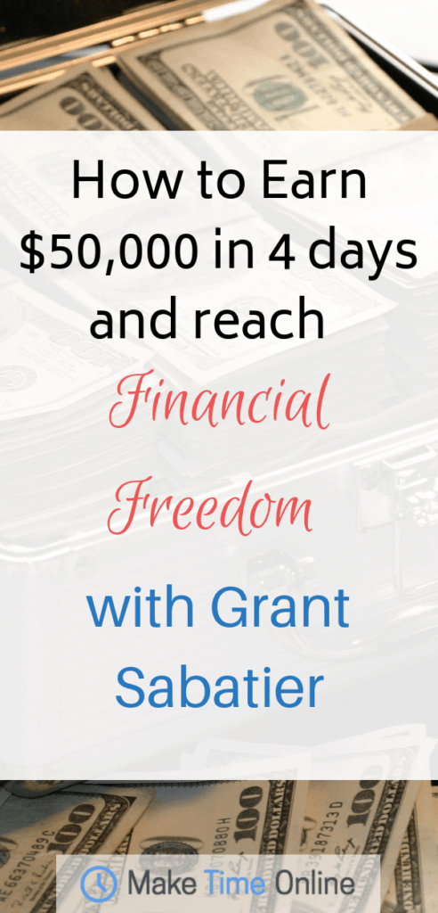 pin FF Grant 2 min 492x1024