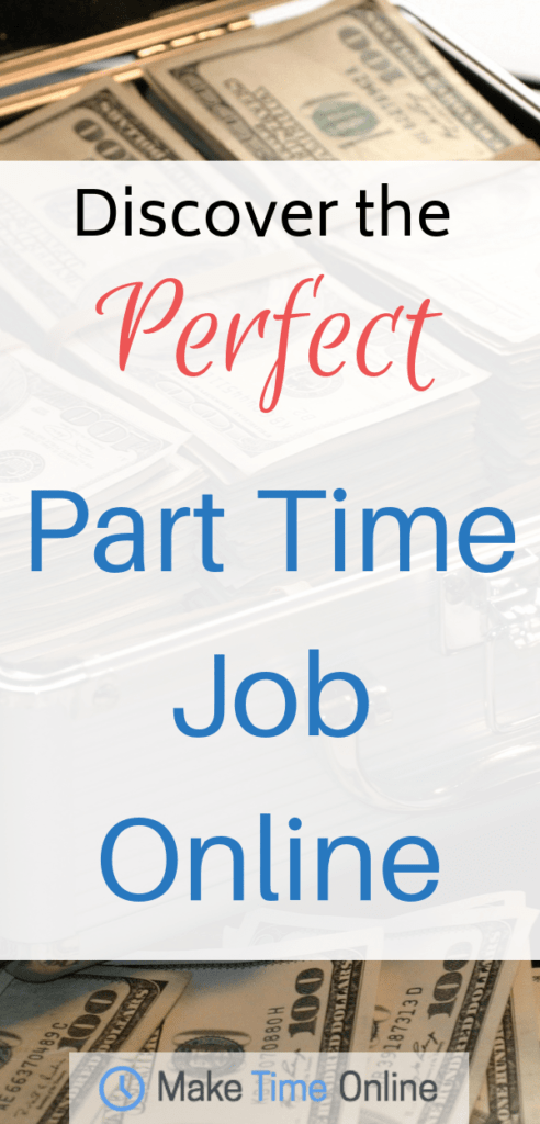 pin PT job 1 min 492x1024