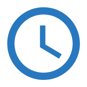 Make Time Online Logo min 300x300