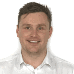 How to Create a Hands Off Property Investment Company- w/ Grant Robe
