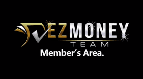 EZ Money Team Review - Easy Money Opportunity or Scam?