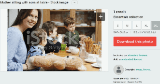 Screen Shot 2019 04 13 at 10.48.16 AM min