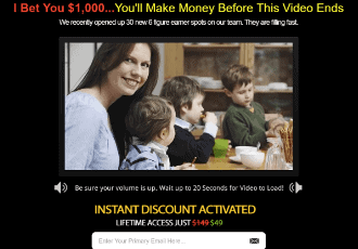 Screen Shot 2019 04 13 at 10.48.26 AM min
