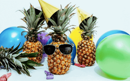 7 Proven Ways to Improve Your Happiness & Productivity