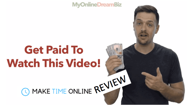 My Online Dream Biz Review: Scam or Legit Way to Make $6k/Month?