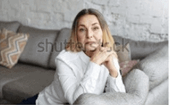 ShutterStock