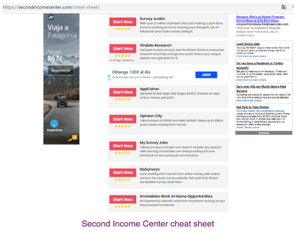 Screen Shot 2019 04 23 at 7.28.12 AM min