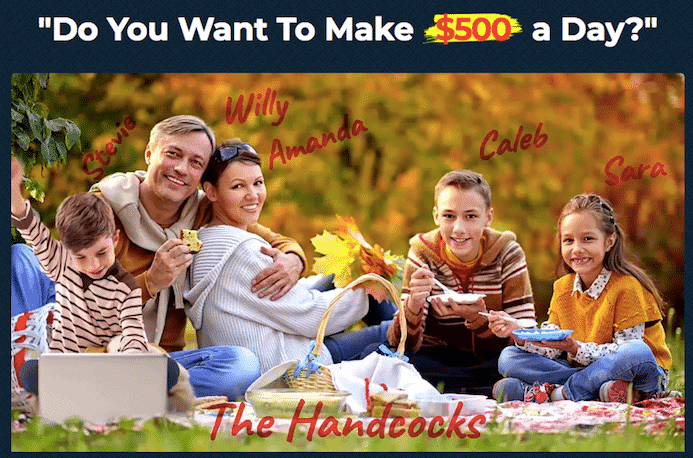 Screen Shot 2019 04 14 at 5.23.30 AM min