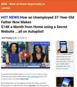 Screen Shot 2019 04 15 at 6.06.38 AM min