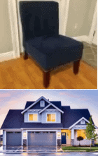 How to Swap a Free Chair for a House & $300k+ w/ Rob Stephenson From Flea Market Flipper