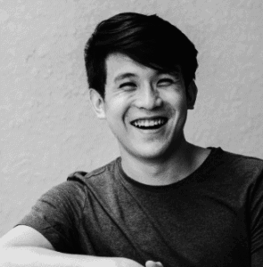 Hustlr By Jeremy Ong [12-Month New Online Business Case Study] Part 1