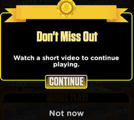 Screen Shot 2019 05 06 at 5.27.18 PM min