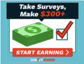 Is Survey Voices Legit?... Or a Waste of Your Time? [Honest Review 2026]