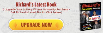 Richard Lustig Book