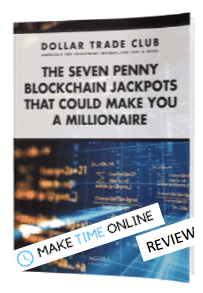 Dollar Trade Club Review: Scam or Legit Opportunity? [2026 Review]