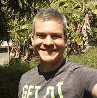 Ryan Biddulph, Blogging From Paradise: Retire to a Life of Island Hopping Through Smart Blogging