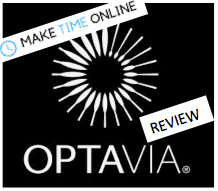Is Optavia a Pyramid Scheme or a Legit Money Opportunity? [Honest Review]