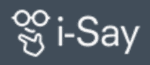 Legit Survey Sites That Pay You Money