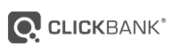 Clickbank Clickbank