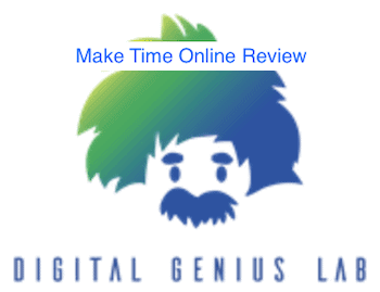 Digital Genius Lab Review: Legit Easy Money Opportunity or Scam?