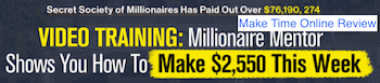 Is The Secret Society of Millionaires Legit? Or Another Scam [Honest Review]