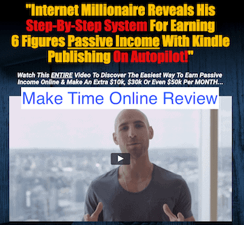 K Money Mastery 2.0 Honest Review- Still Worth it in 2026 or Scam?