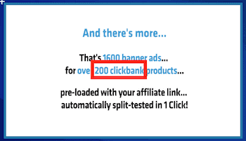 Affiliate Bots Review