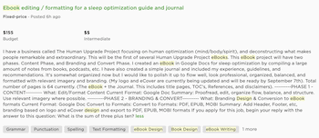 Screenshot 2019 09 02 at 07.29.52 min