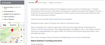Screenshot 2019 09 02 at 12.01.04 min