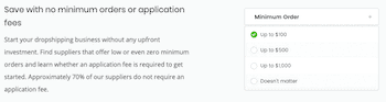 Screenshot 2019 09 02 at 12.29.36 min