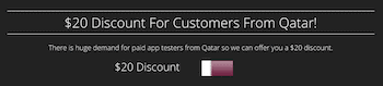 Screenshot 2019 09 03 at 06.46.48 min