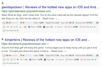 Screenshot 2019 09 03 at 07.04.33 min